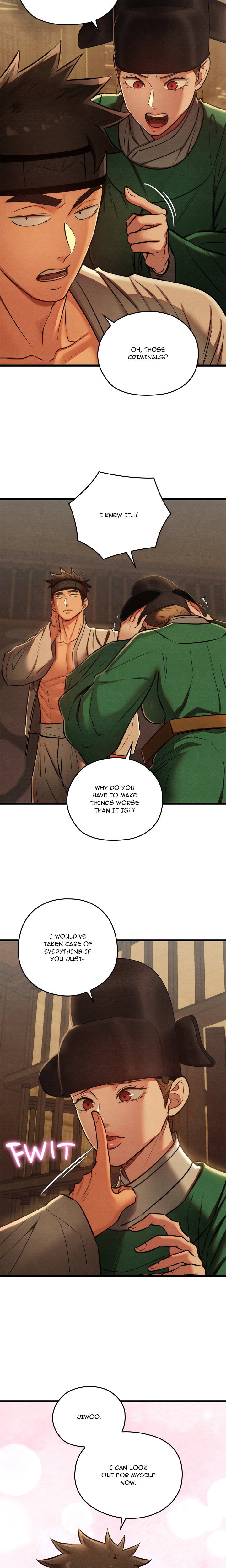 master-of-intimacy-uncensored-chap-42-11