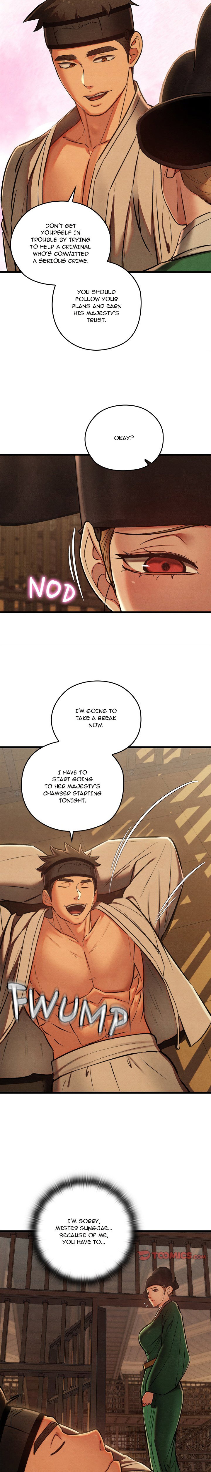 master-of-intimacy-uncensored-chap-42-12
