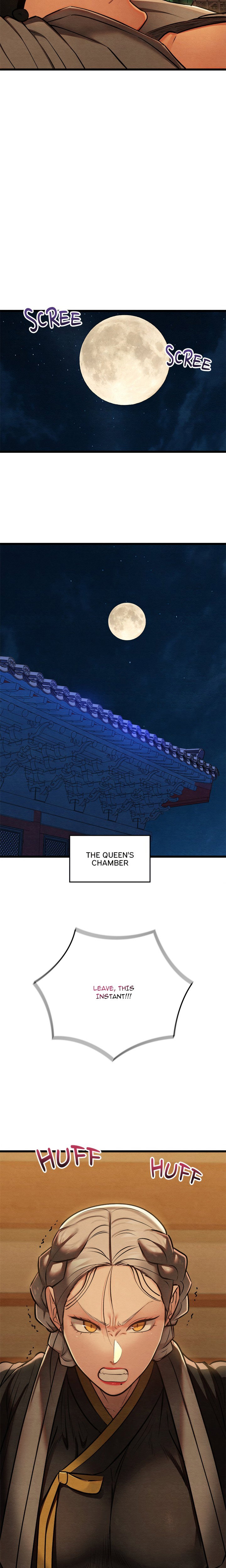 master-of-intimacy-uncensored-chap-42-13