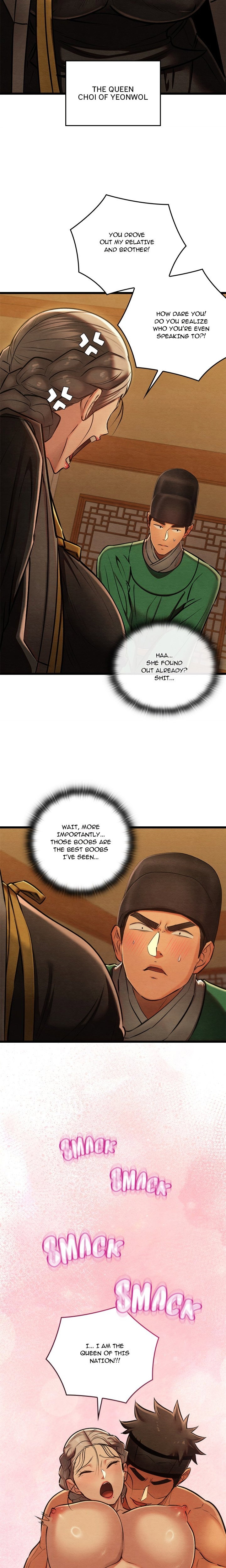 master-of-intimacy-uncensored-chap-42-14