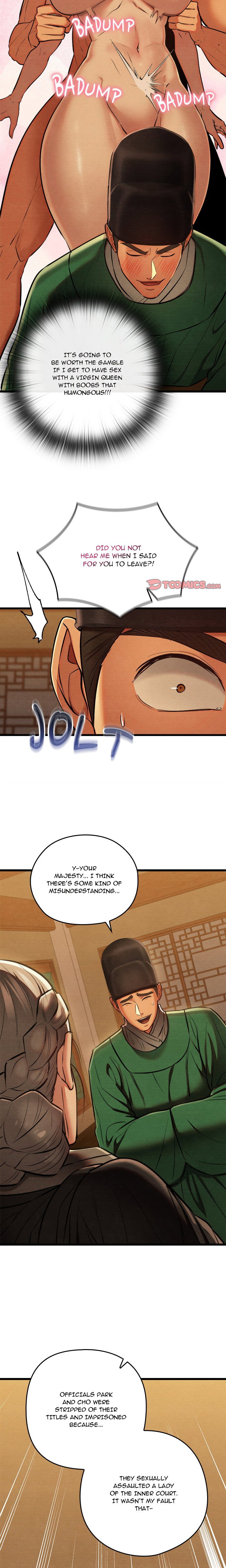 master-of-intimacy-uncensored-chap-42-15
