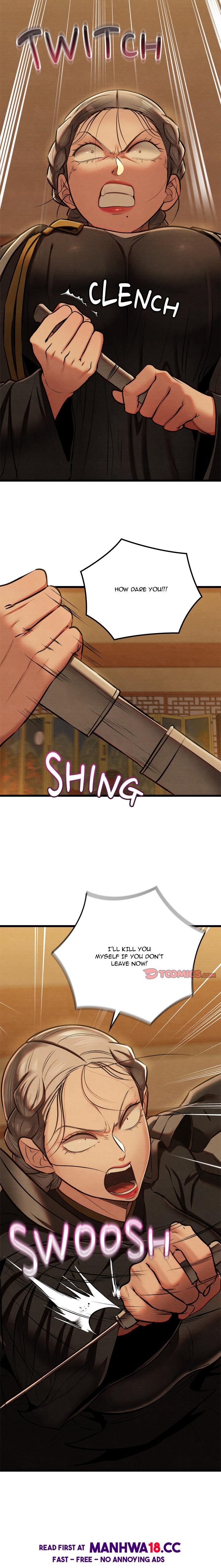 master-of-intimacy-uncensored-chap-42-16