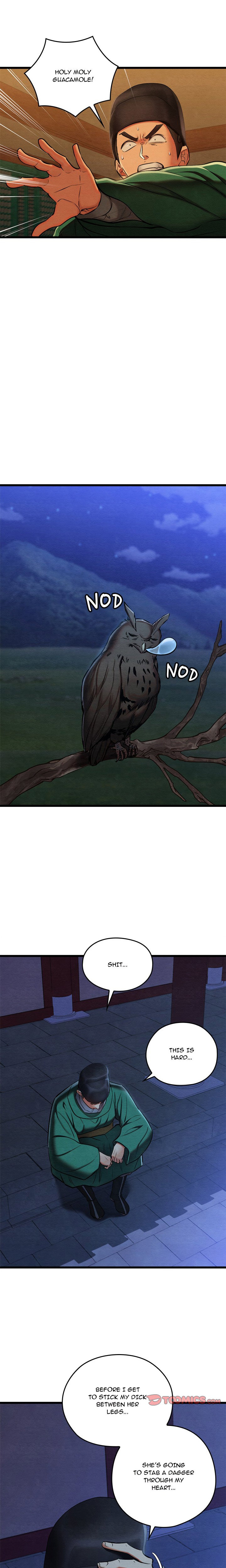 master-of-intimacy-uncensored-chap-42-17