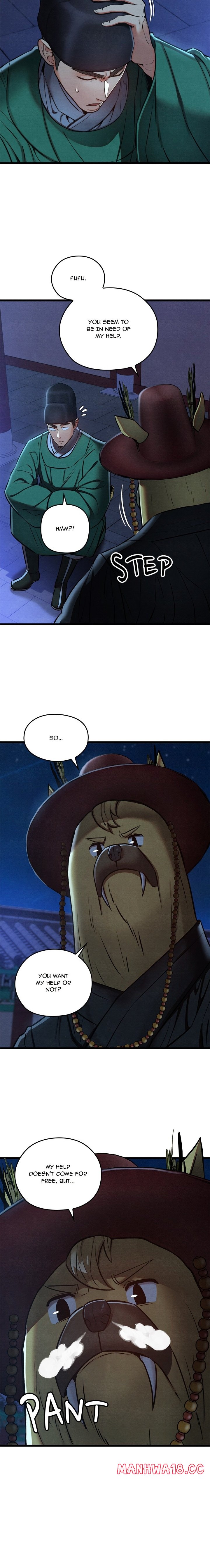 master-of-intimacy-uncensored-chap-42-18