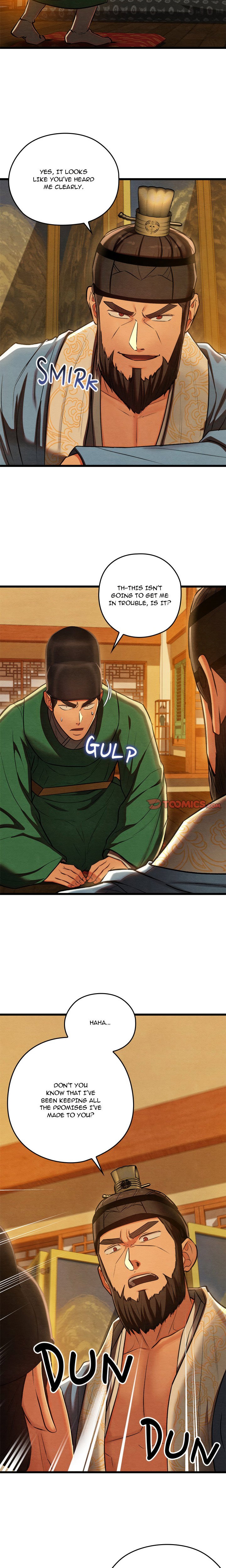 master-of-intimacy-uncensored-chap-42-1