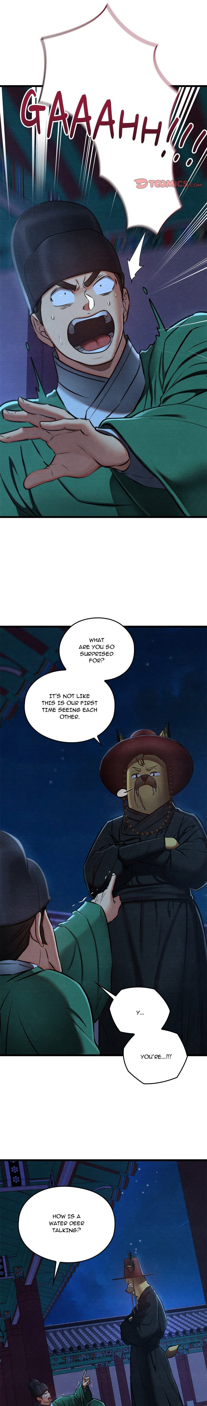 master-of-intimacy-uncensored-chap-42-19