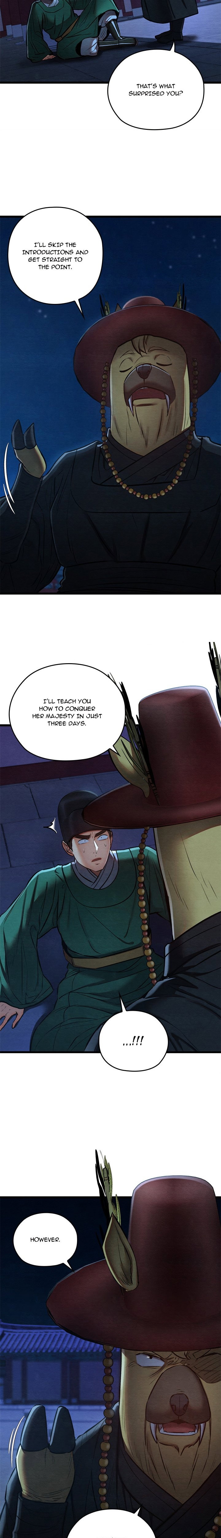 master-of-intimacy-uncensored-chap-42-20