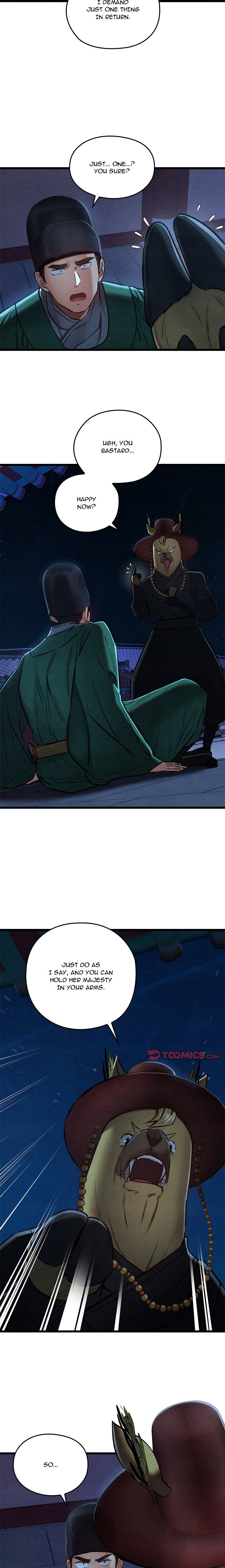 master-of-intimacy-uncensored-chap-42-21