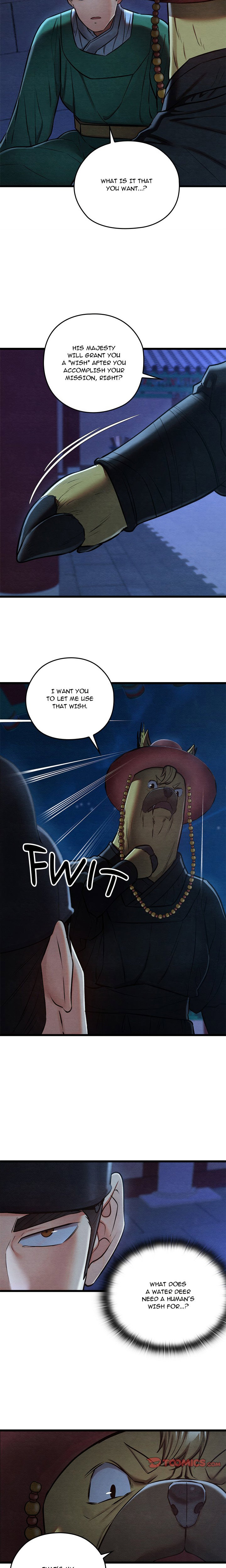 master-of-intimacy-uncensored-chap-42-22