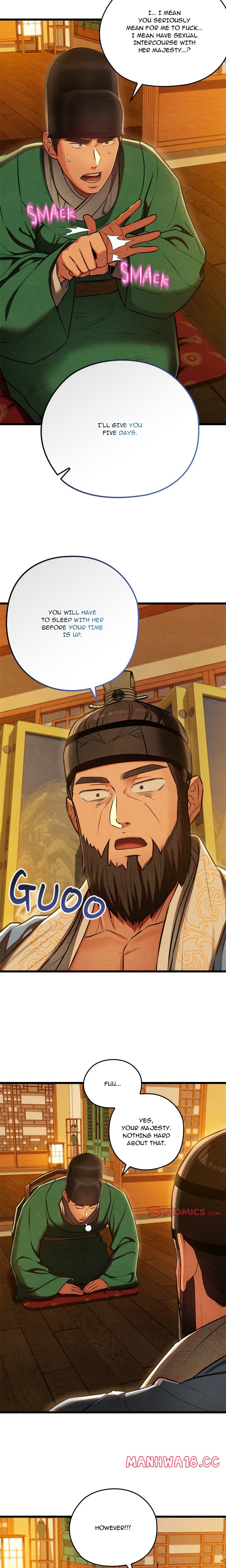 master-of-intimacy-uncensored-chap-42-2