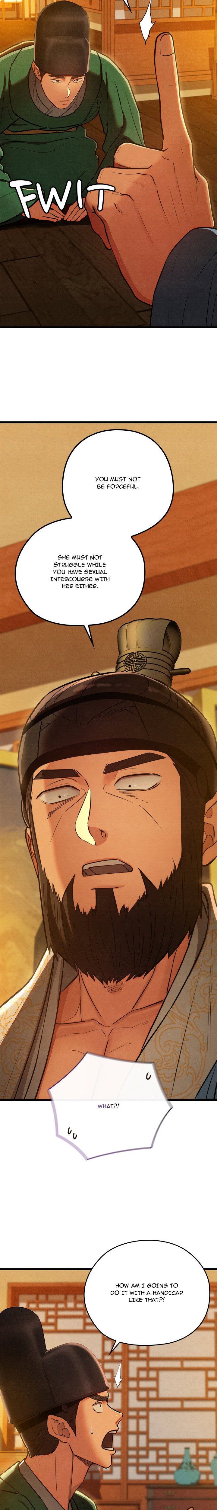 master-of-intimacy-uncensored-chap-42-3