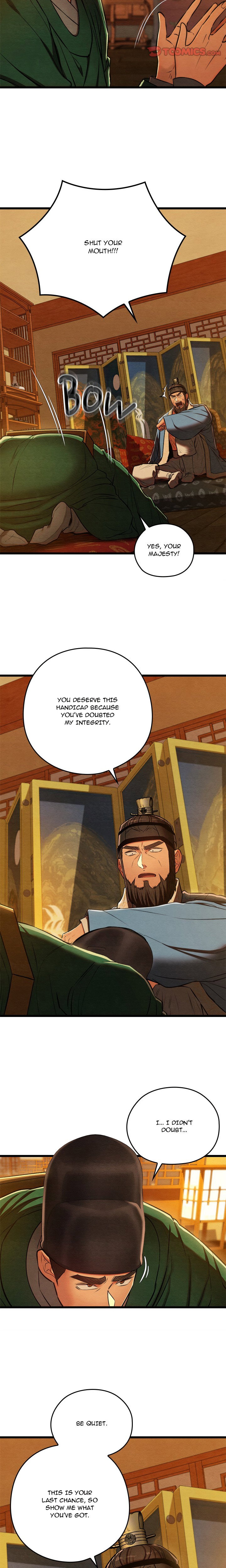 master-of-intimacy-uncensored-chap-42-4