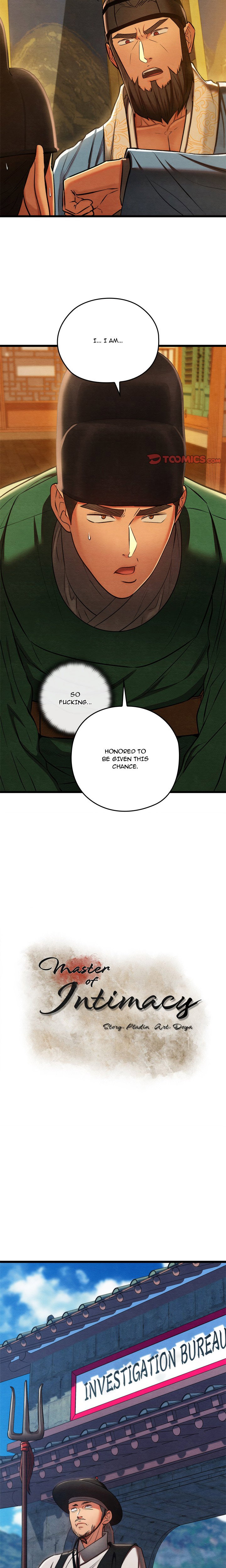 master-of-intimacy-uncensored-chap-42-5