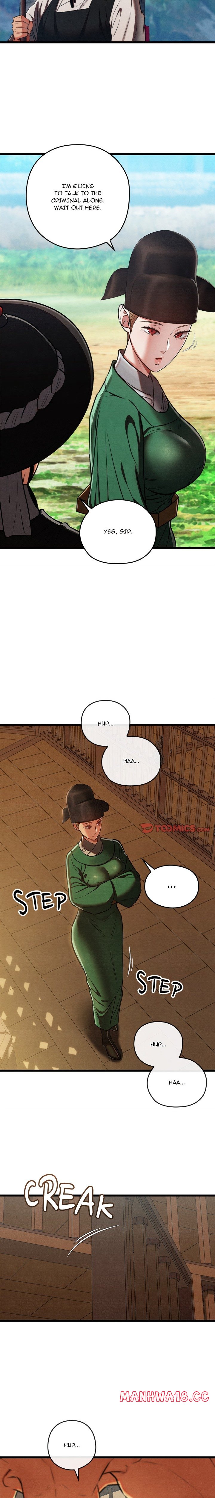 master-of-intimacy-uncensored-chap-42-6