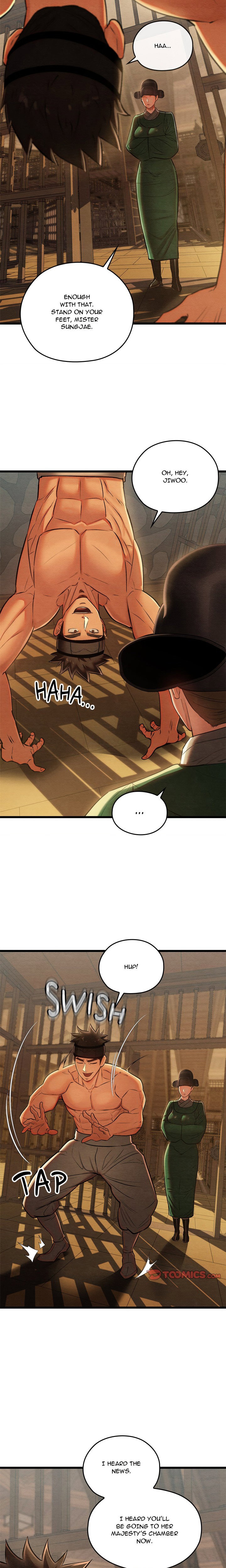 master-of-intimacy-uncensored-chap-42-7