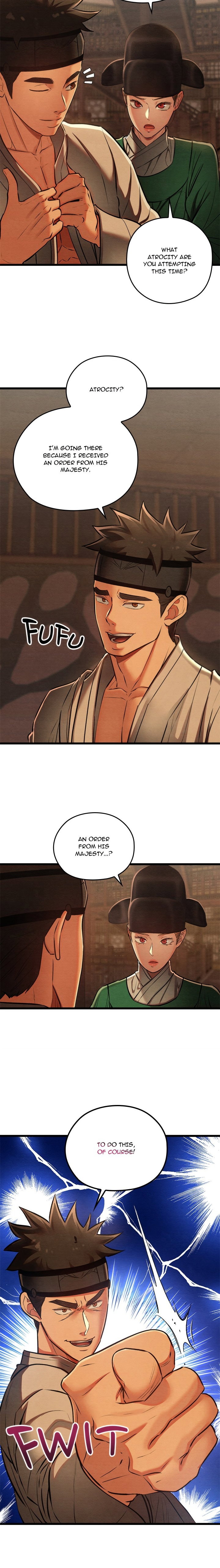 master-of-intimacy-uncensored-chap-42-8