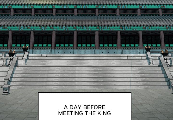 master-of-intimacy-uncensored-chap-43-2