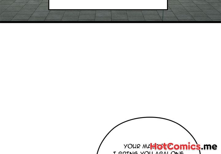 master-of-intimacy-uncensored-chap-43-3