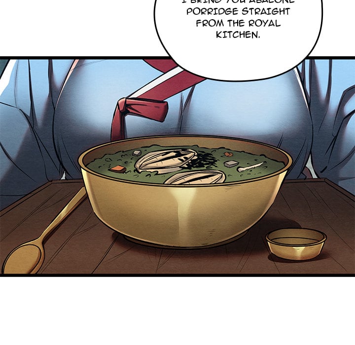 master-of-intimacy-uncensored-chap-43-4