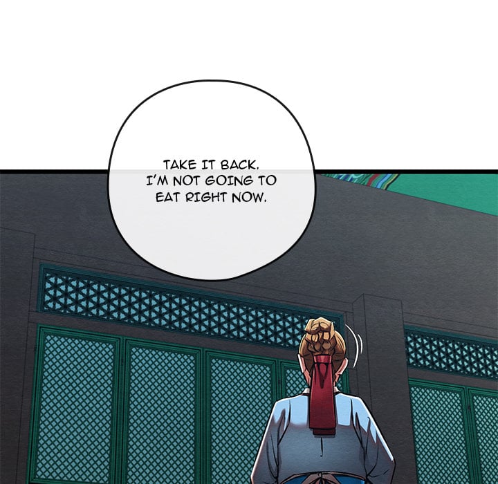 master-of-intimacy-uncensored-chap-43-5