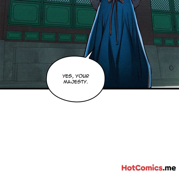 master-of-intimacy-uncensored-chap-43-6