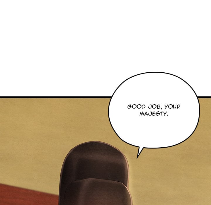 master-of-intimacy-uncensored-chap-43-7