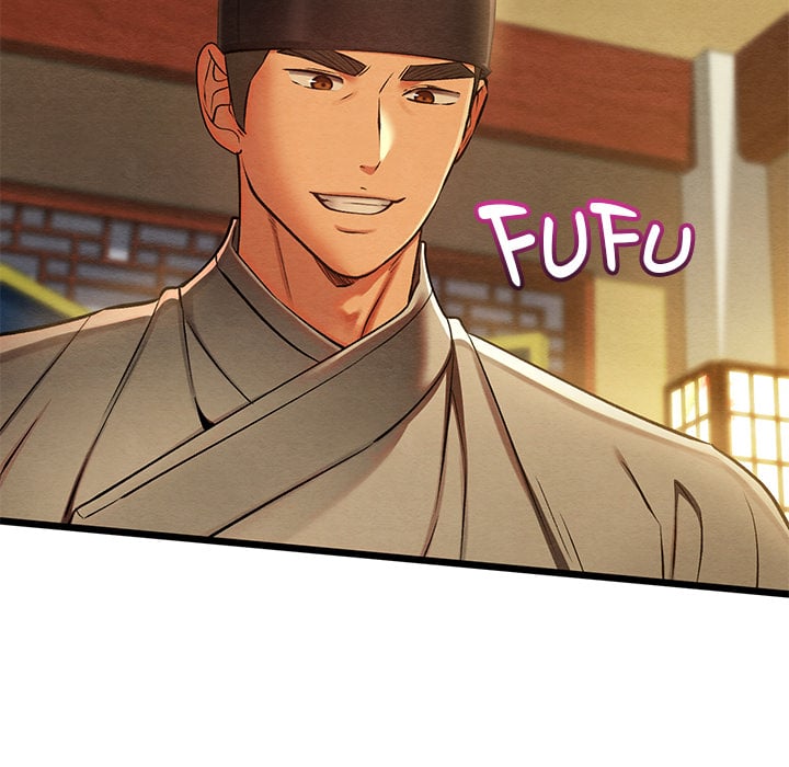 master-of-intimacy-uncensored-chap-43-8