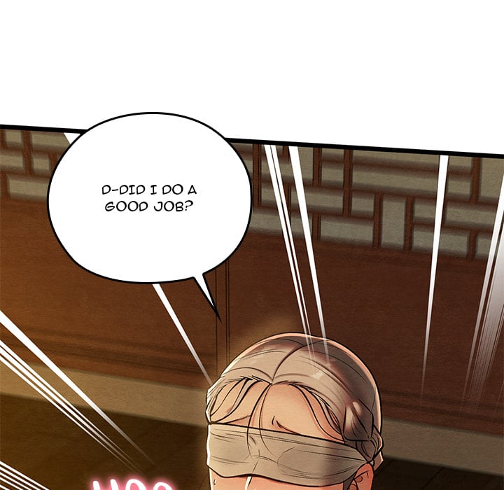 master-of-intimacy-uncensored-chap-43-9