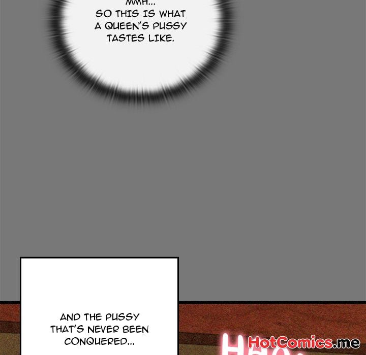 master-of-intimacy-uncensored-chap-43-103