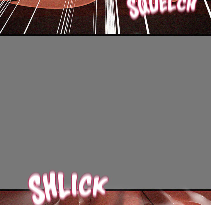 master-of-intimacy-uncensored-chap-43-106