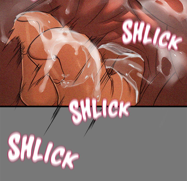 master-of-intimacy-uncensored-chap-43-107