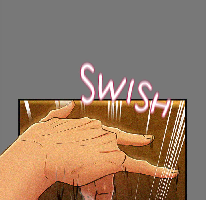 master-of-intimacy-uncensored-chap-43-108