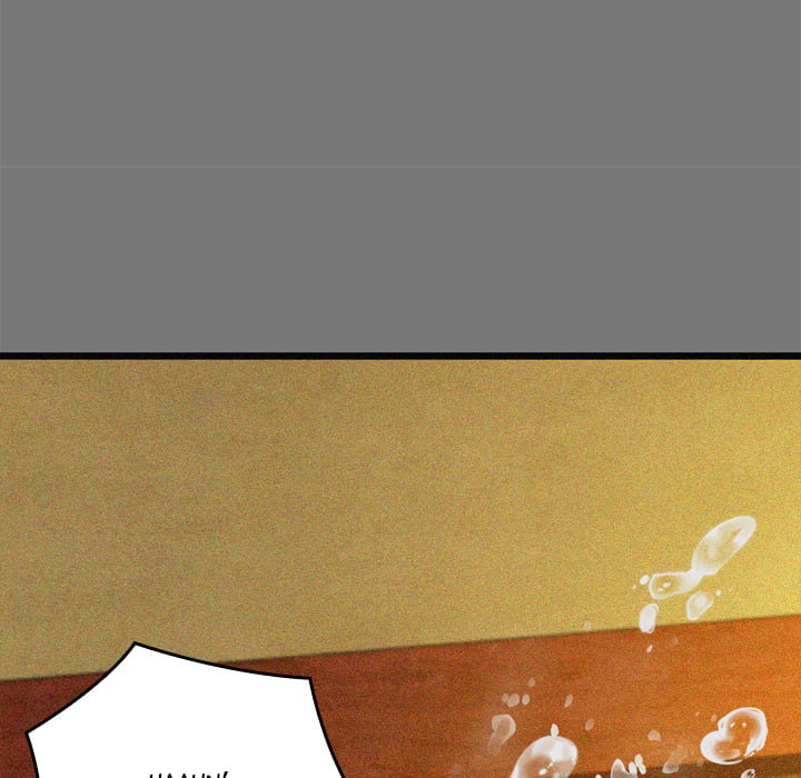 master-of-intimacy-uncensored-chap-43-110