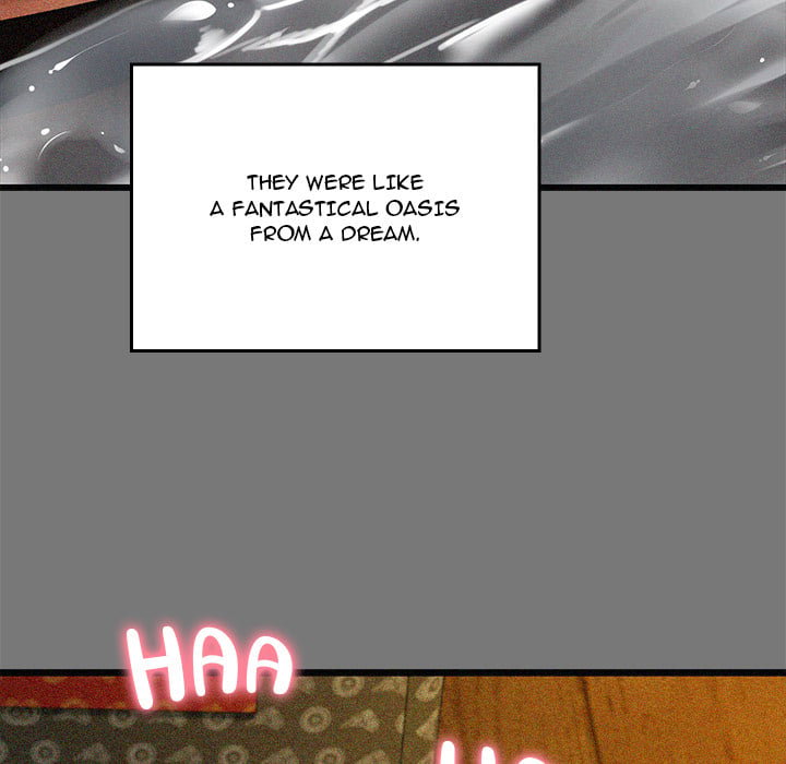 master-of-intimacy-uncensored-chap-43-113