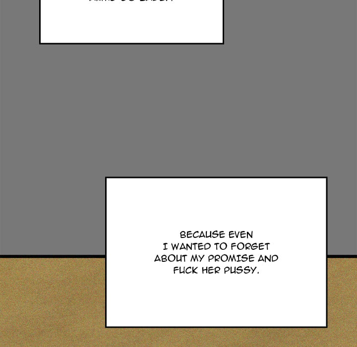 master-of-intimacy-uncensored-chap-43-116