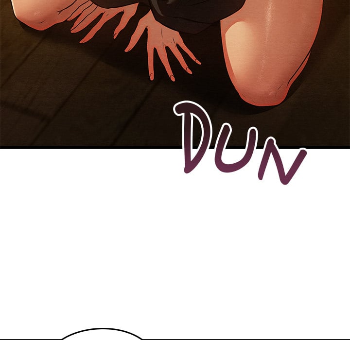 master-of-intimacy-uncensored-chap-43-11