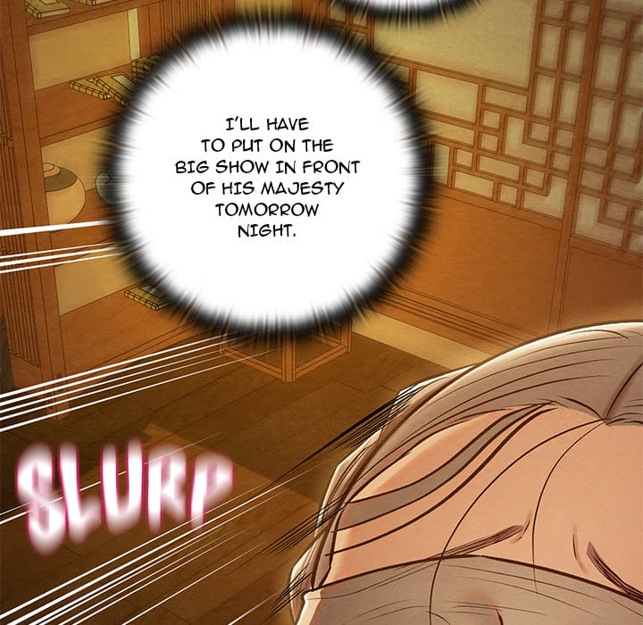 master-of-intimacy-uncensored-chap-43-120