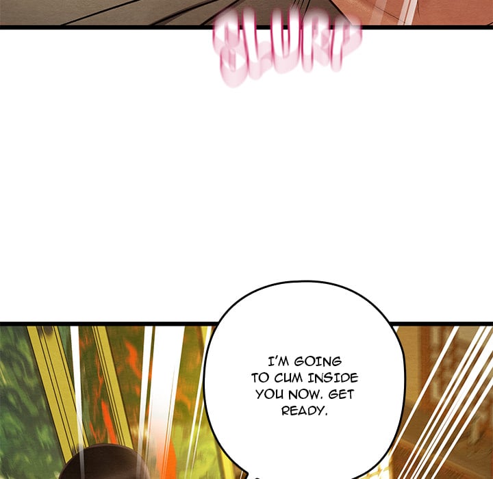 master-of-intimacy-uncensored-chap-43-122