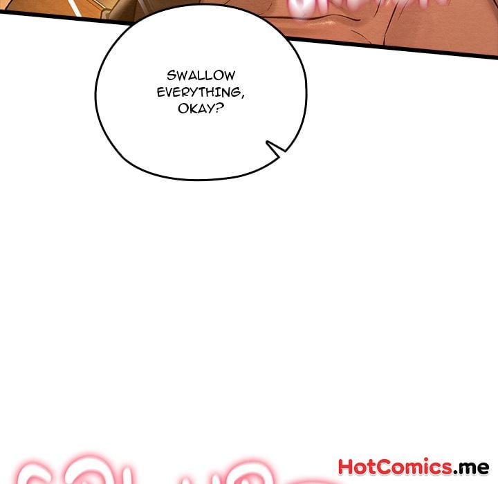 master-of-intimacy-uncensored-chap-43-126