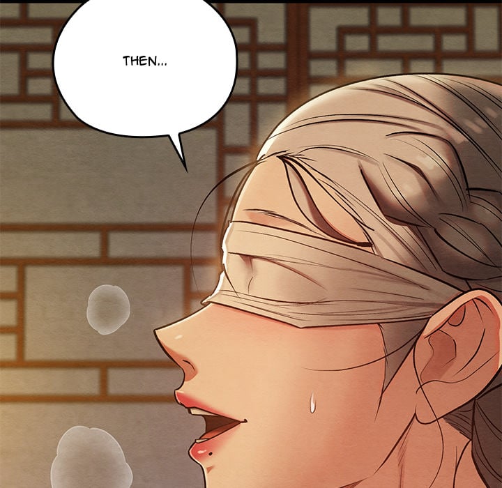 master-of-intimacy-uncensored-chap-43-12