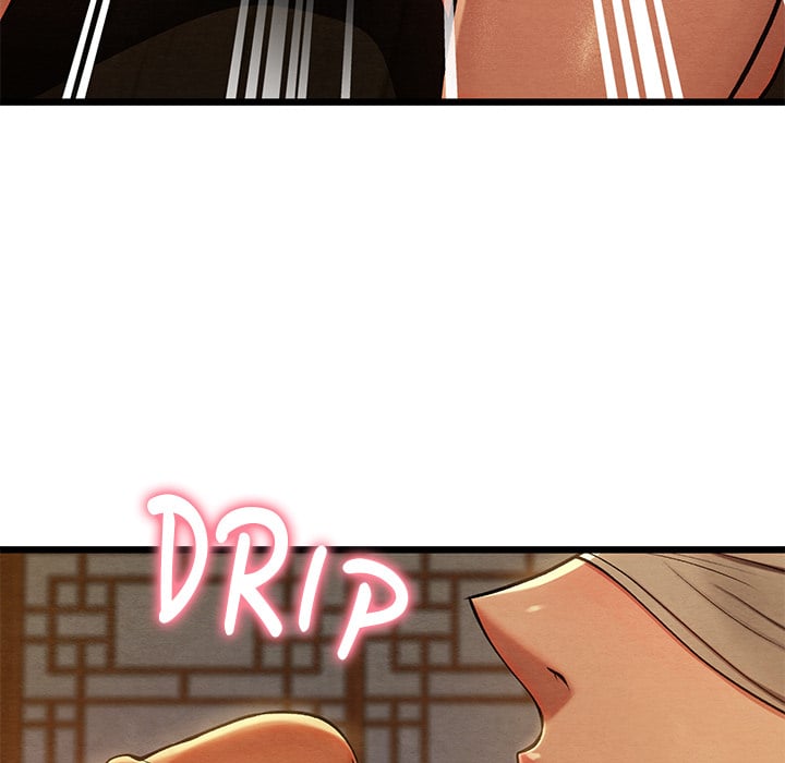 master-of-intimacy-uncensored-chap-43-129