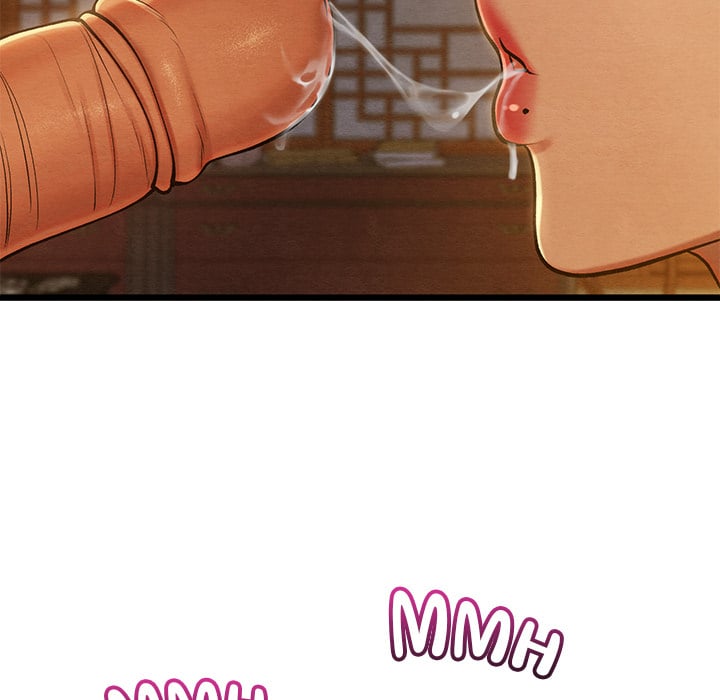 master-of-intimacy-uncensored-chap-43-130