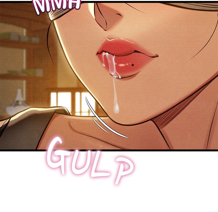 master-of-intimacy-uncensored-chap-43-131