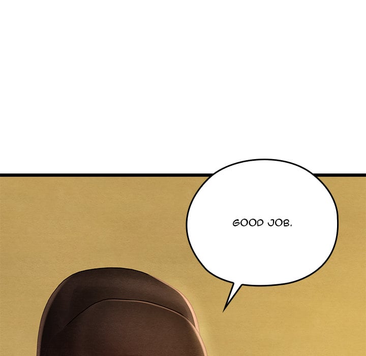 master-of-intimacy-uncensored-chap-43-132