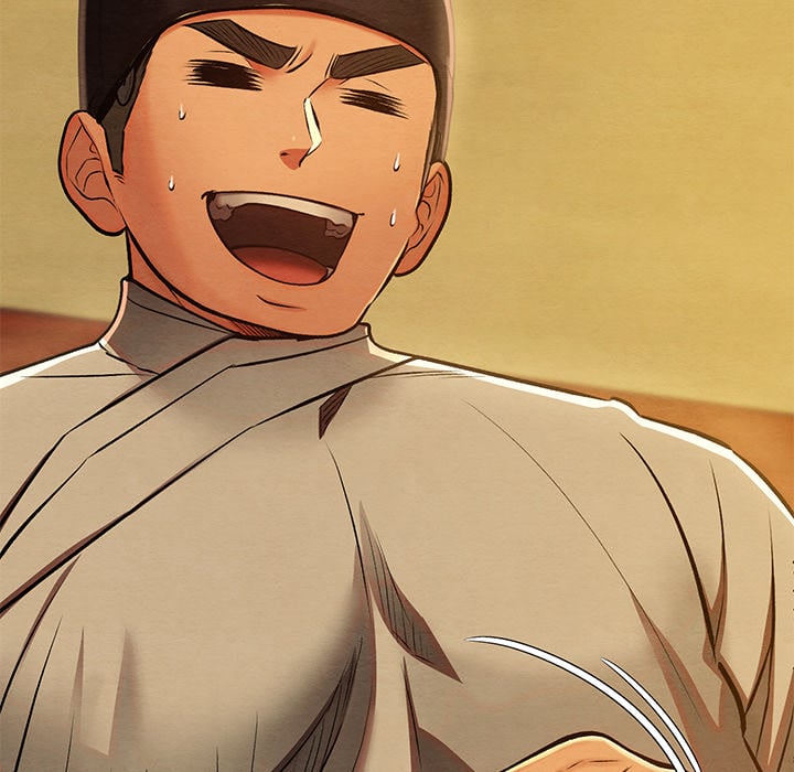 master-of-intimacy-uncensored-chap-43-133