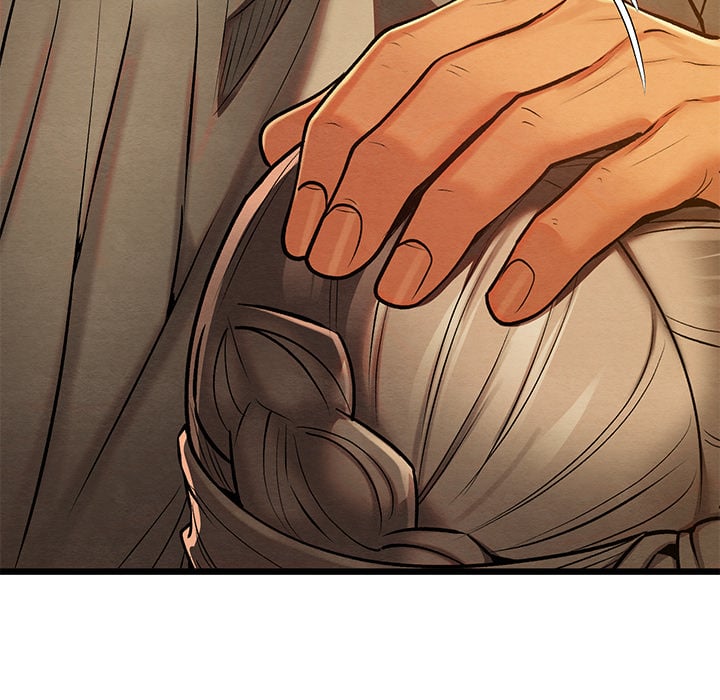 master-of-intimacy-uncensored-chap-43-134