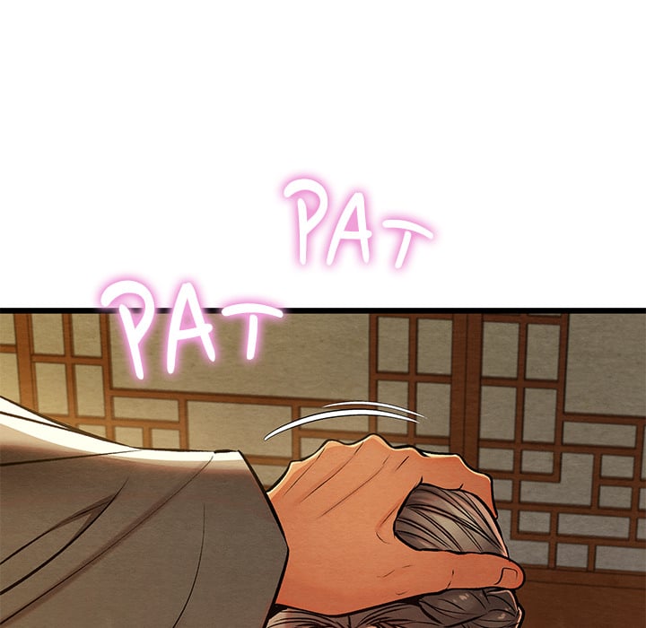 master-of-intimacy-uncensored-chap-43-135