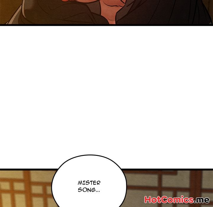 master-of-intimacy-uncensored-chap-43-137