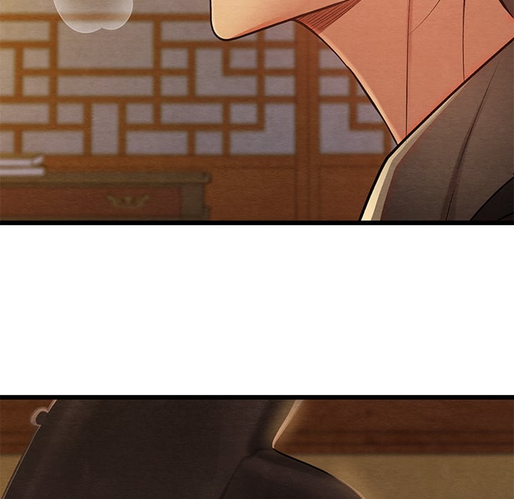 master-of-intimacy-uncensored-chap-43-13