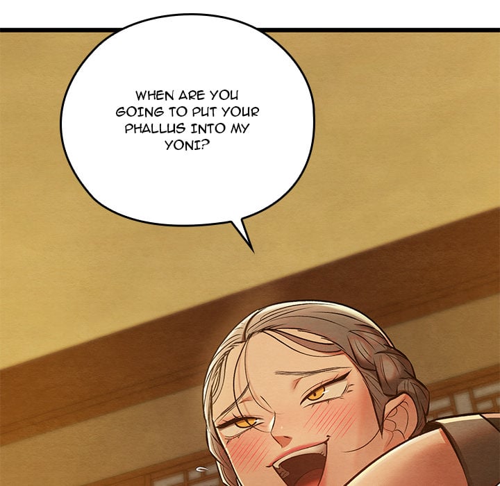 master-of-intimacy-uncensored-chap-43-140